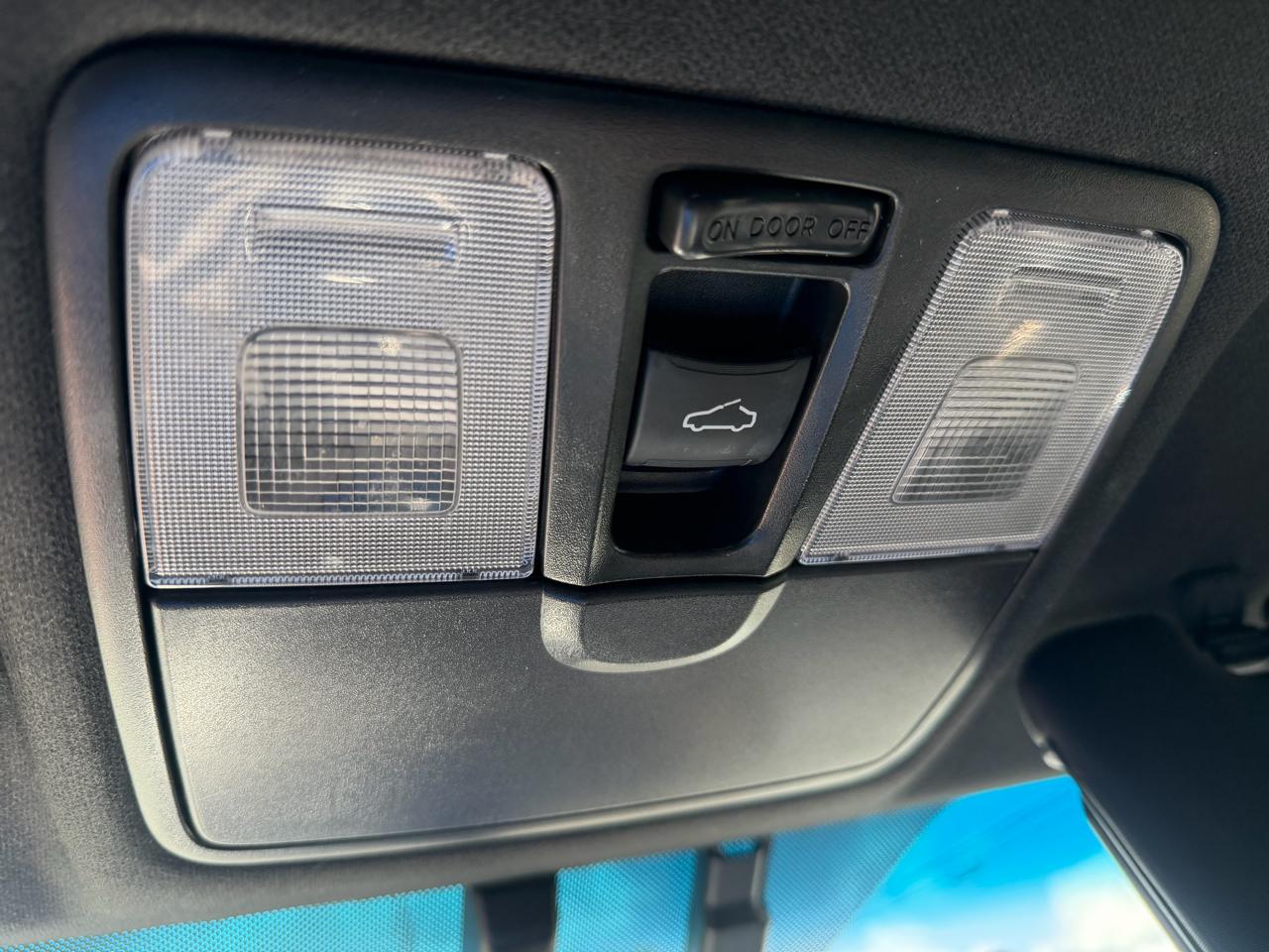 Hyundai Veloster  2017