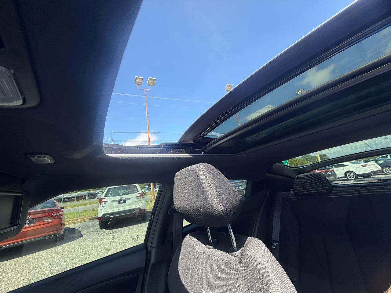 Hyundai Veloster  2017