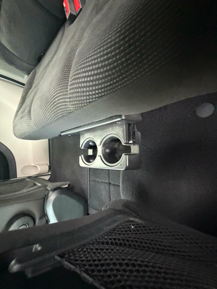 Dodge Grand Caravan  2020