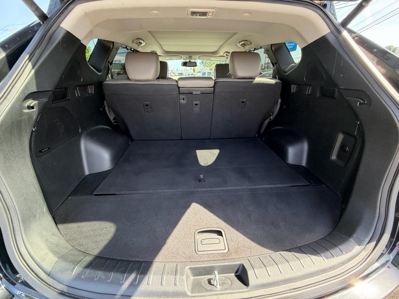 Hyundai Santa Fe Sport  2018