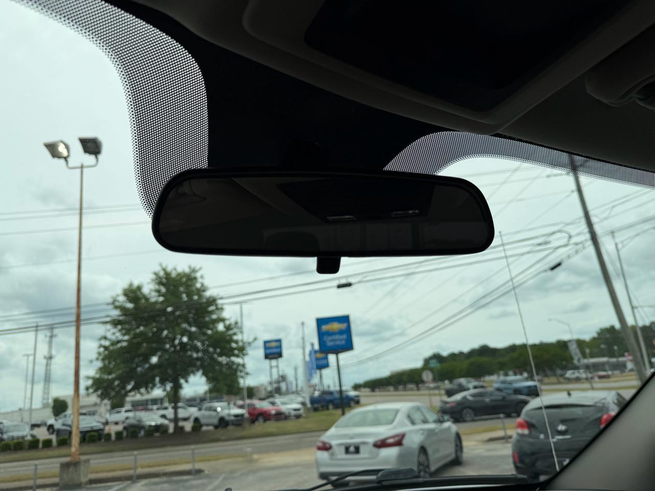 RAM 1500 Classic  2022