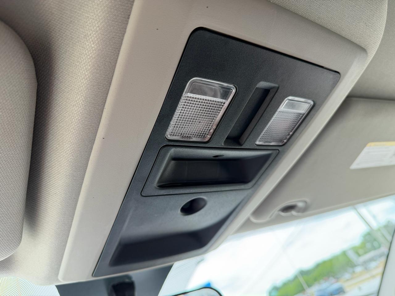 RAM 1500 Classic  2022