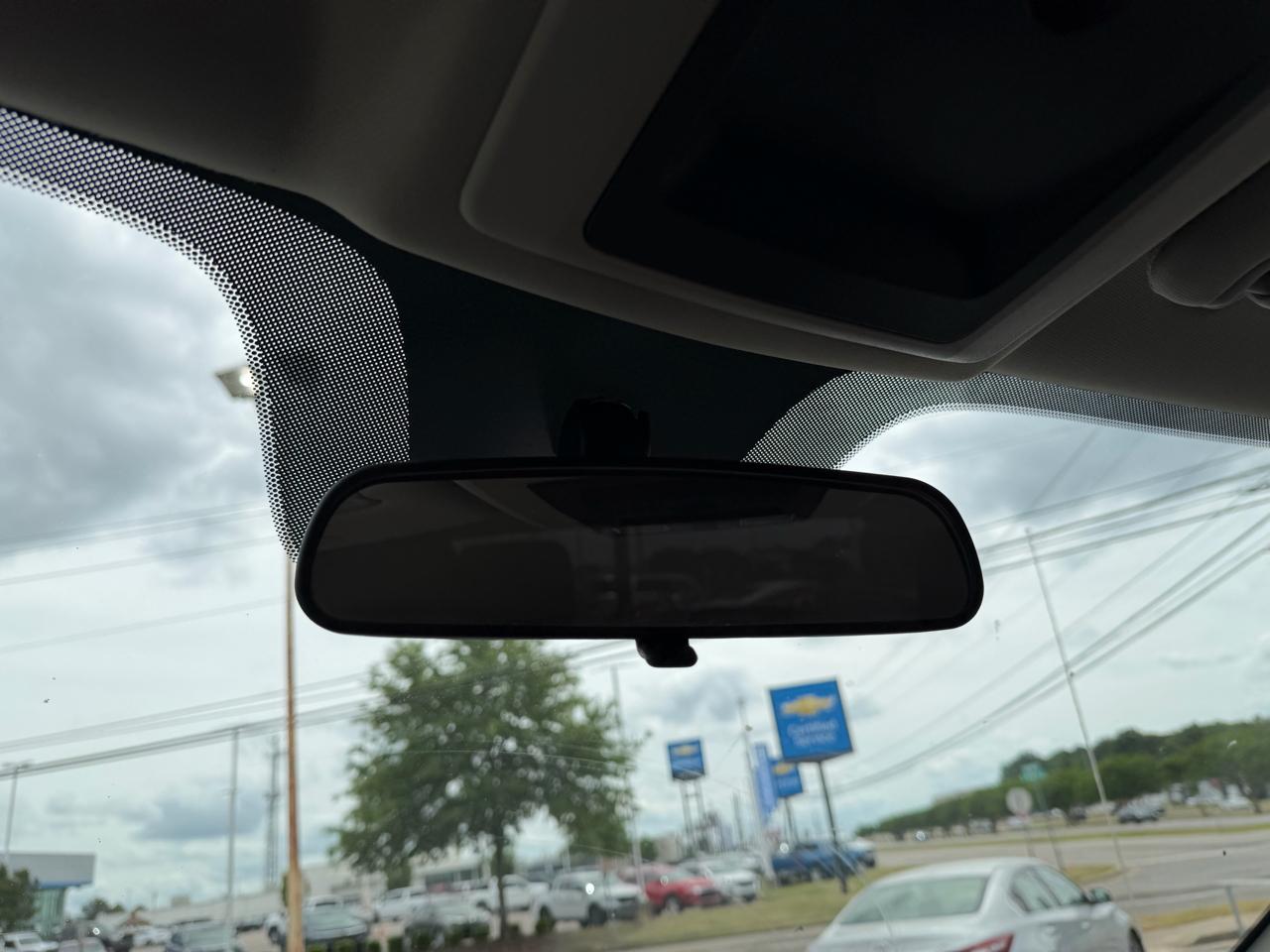 RAM 1500 Classic  2019