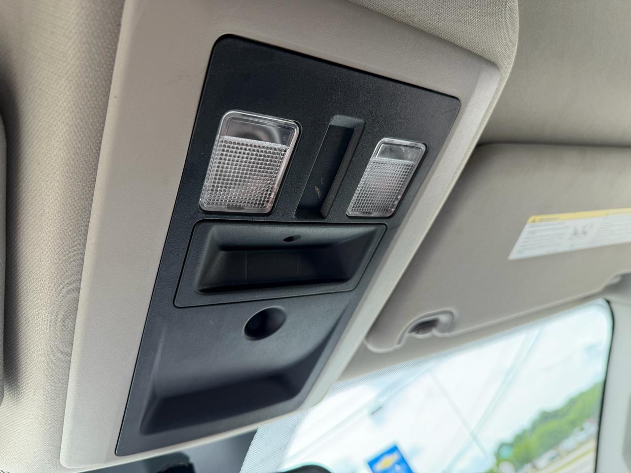 RAM 1500 Classic  2019