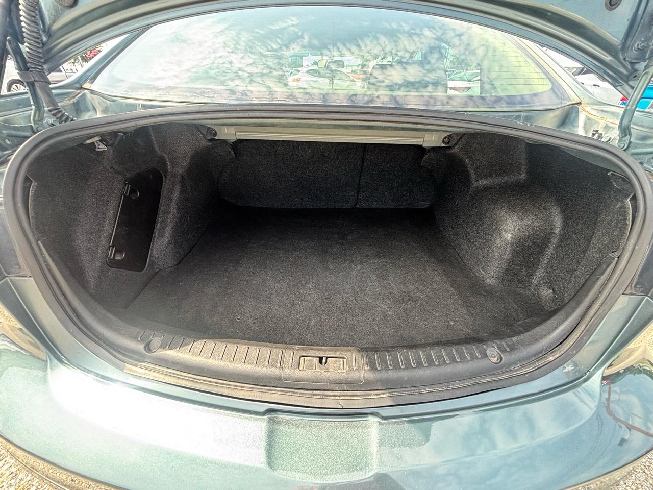 Mazda MAZDA3  2013