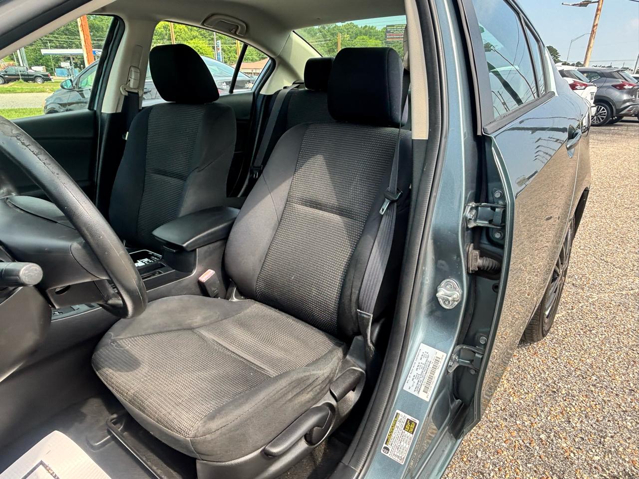 Mazda MAZDA3  2013