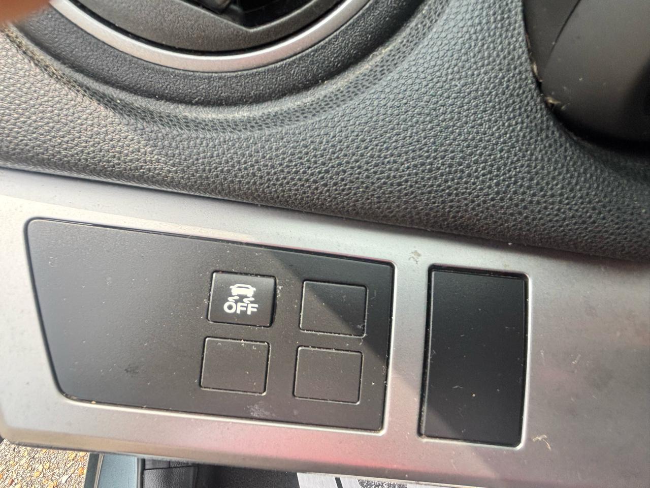 Mazda MAZDA3  2013