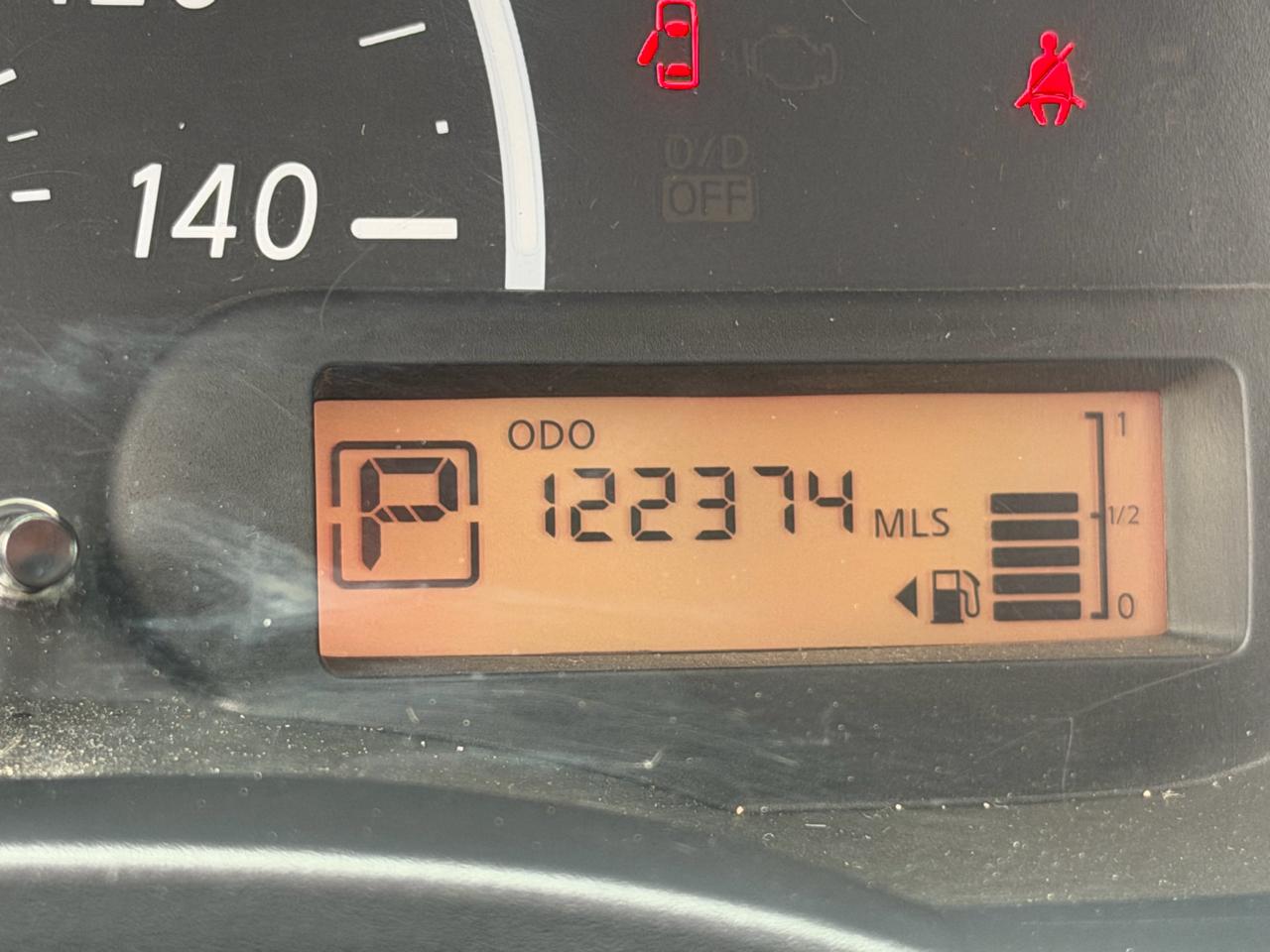 Nissan Versa Sedan  2017