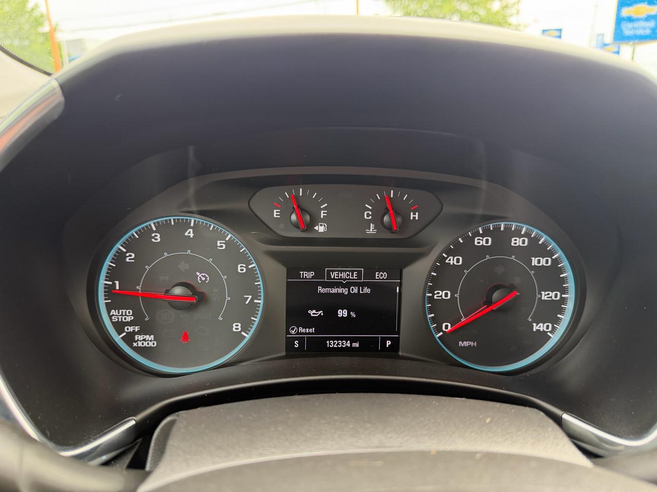 View 50