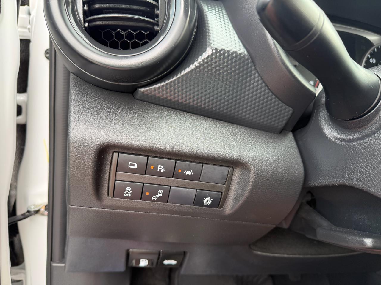 Nissan Kicks  2022