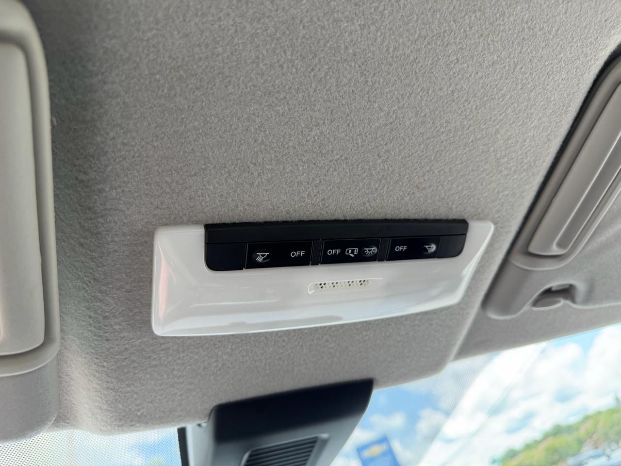 Nissan Kicks  2021