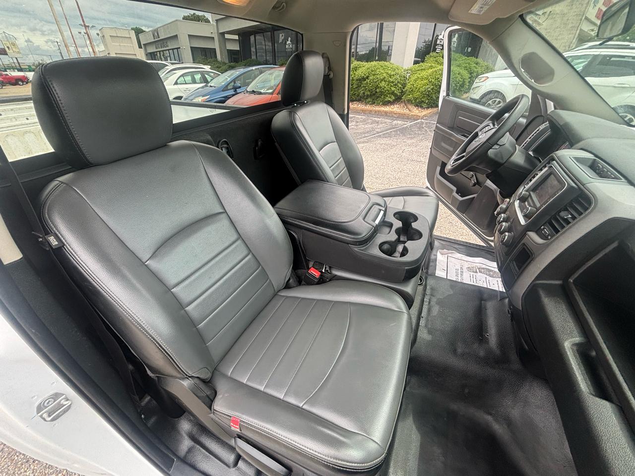 Chevrolet Silverado 2500HD  2022