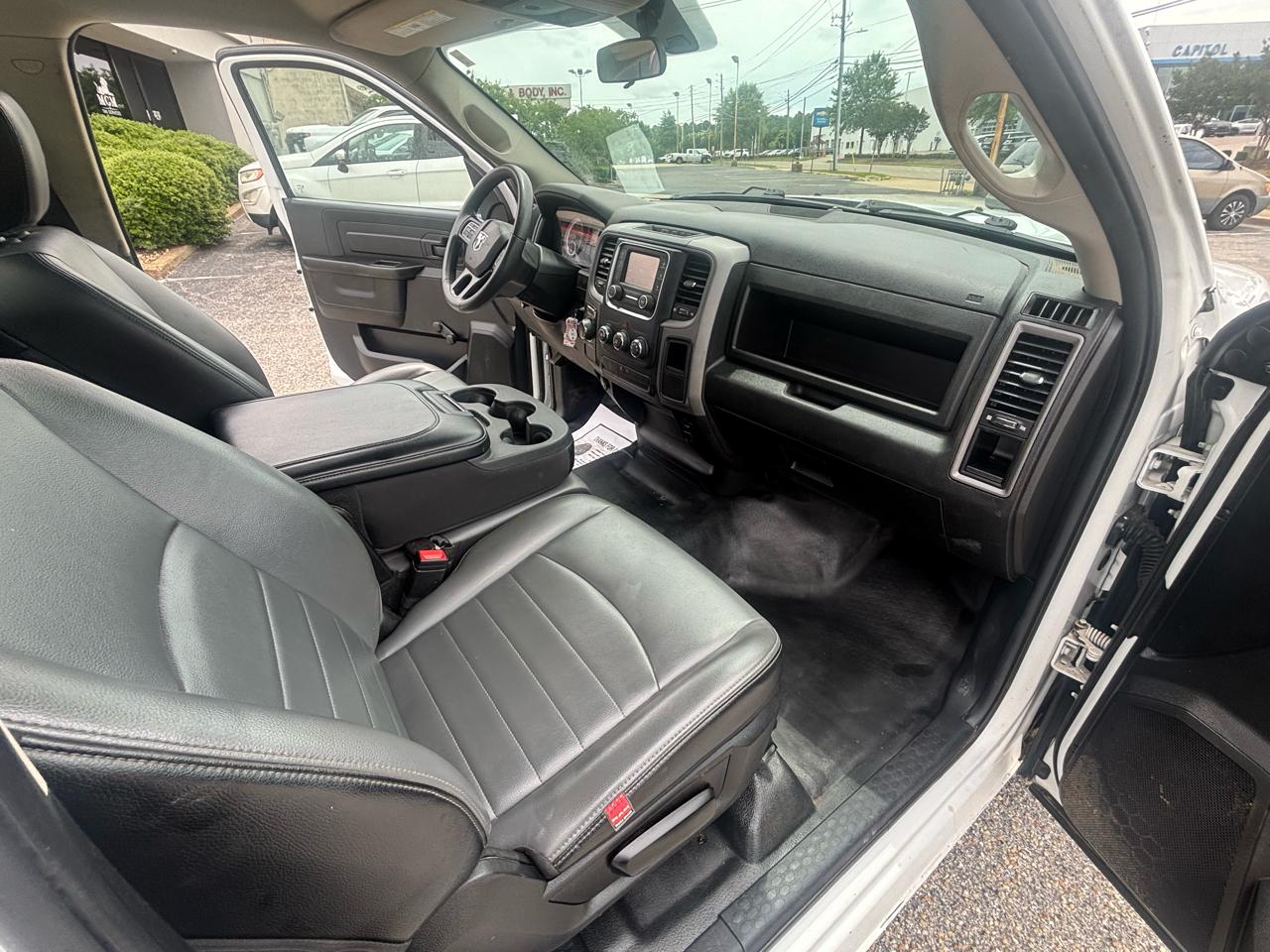 Chevrolet Silverado 2500HD  2022
