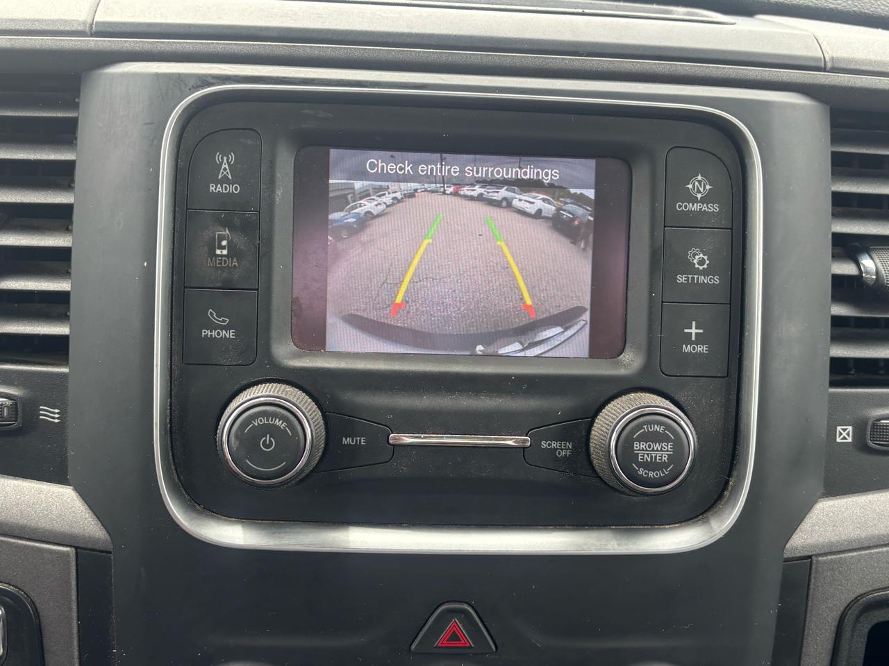 Chevrolet Silverado 2500HD  2022