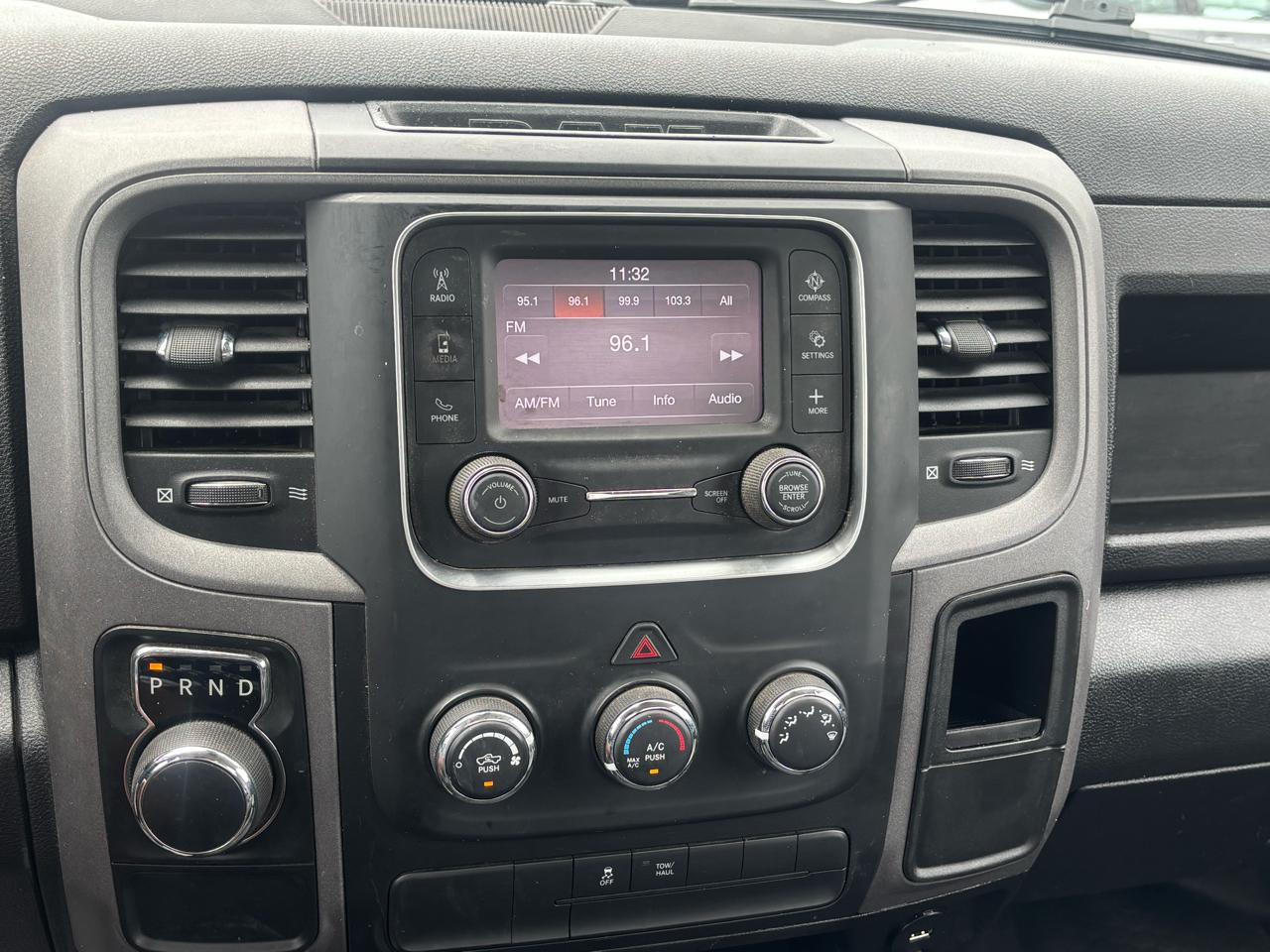 Chevrolet Silverado 2500HD  2022