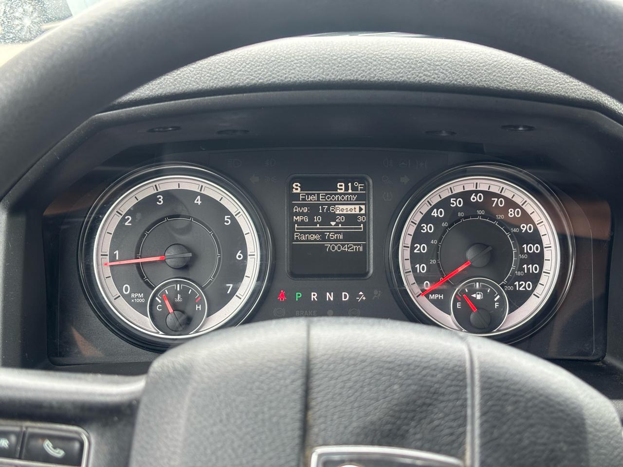 Chevrolet Silverado 2500HD  2022