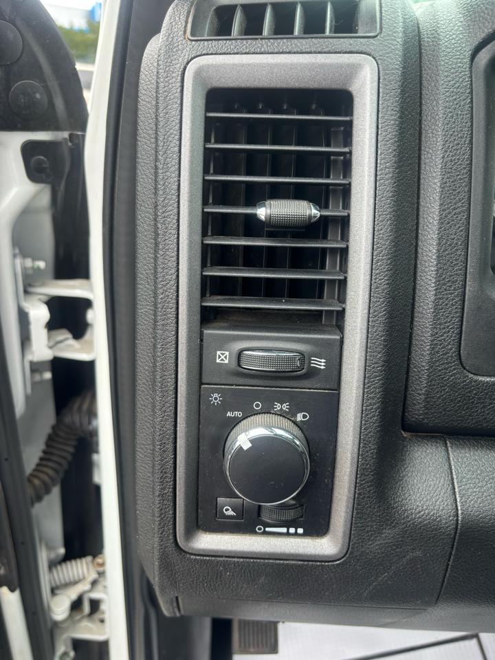 Chevrolet Silverado 2500HD  2022