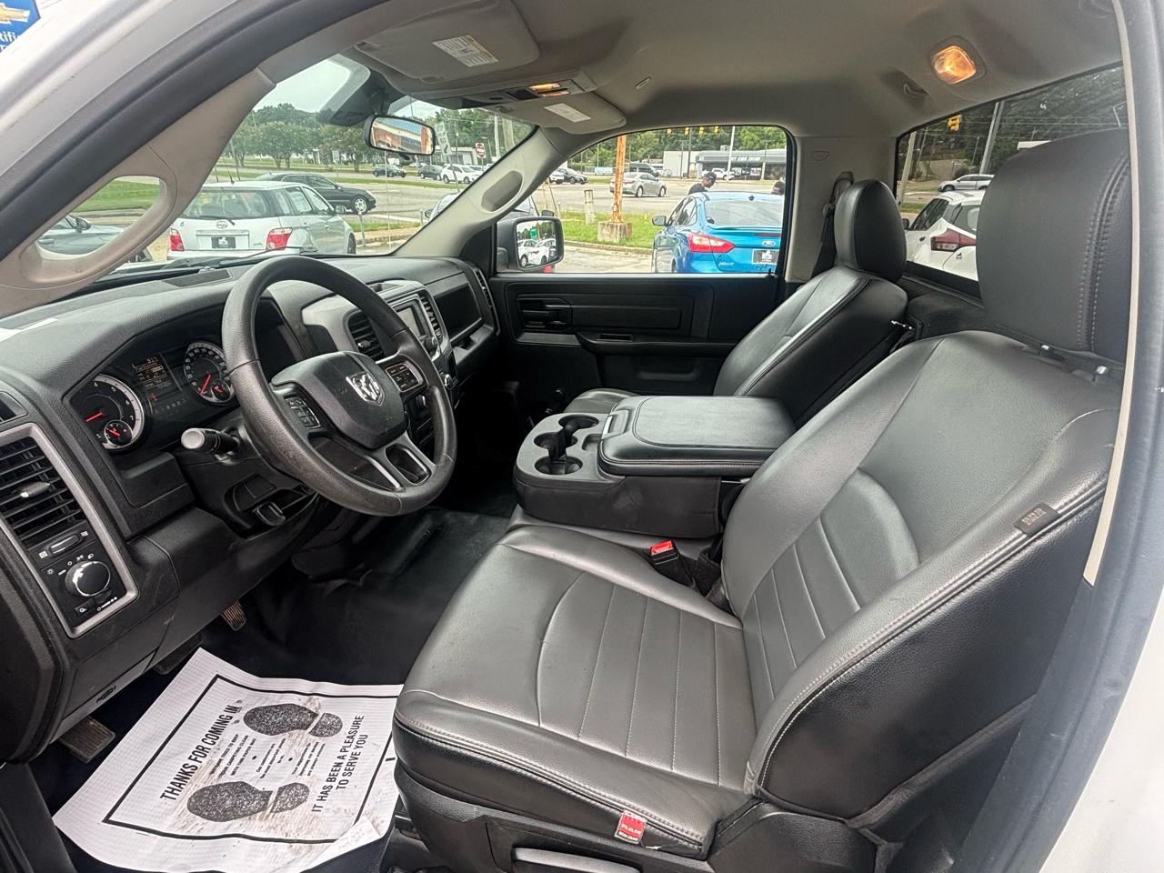 Chevrolet Silverado 2500HD  2022