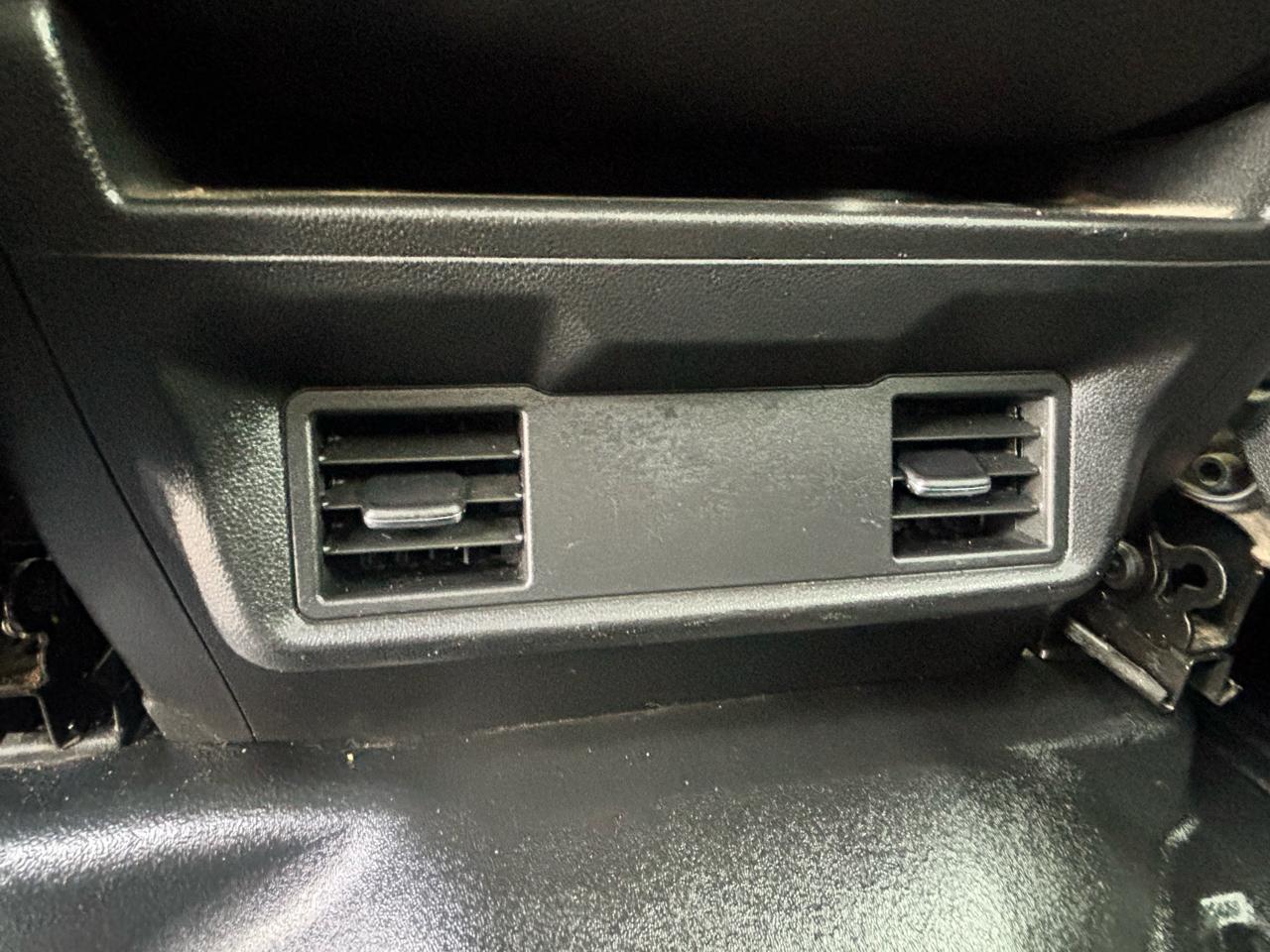 Chevrolet Silverado 2500HD  2022