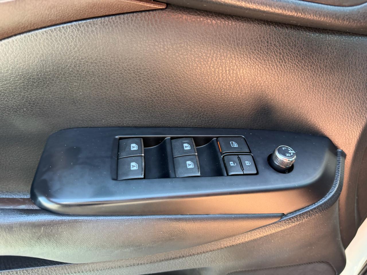 Toyota Highlander  2017