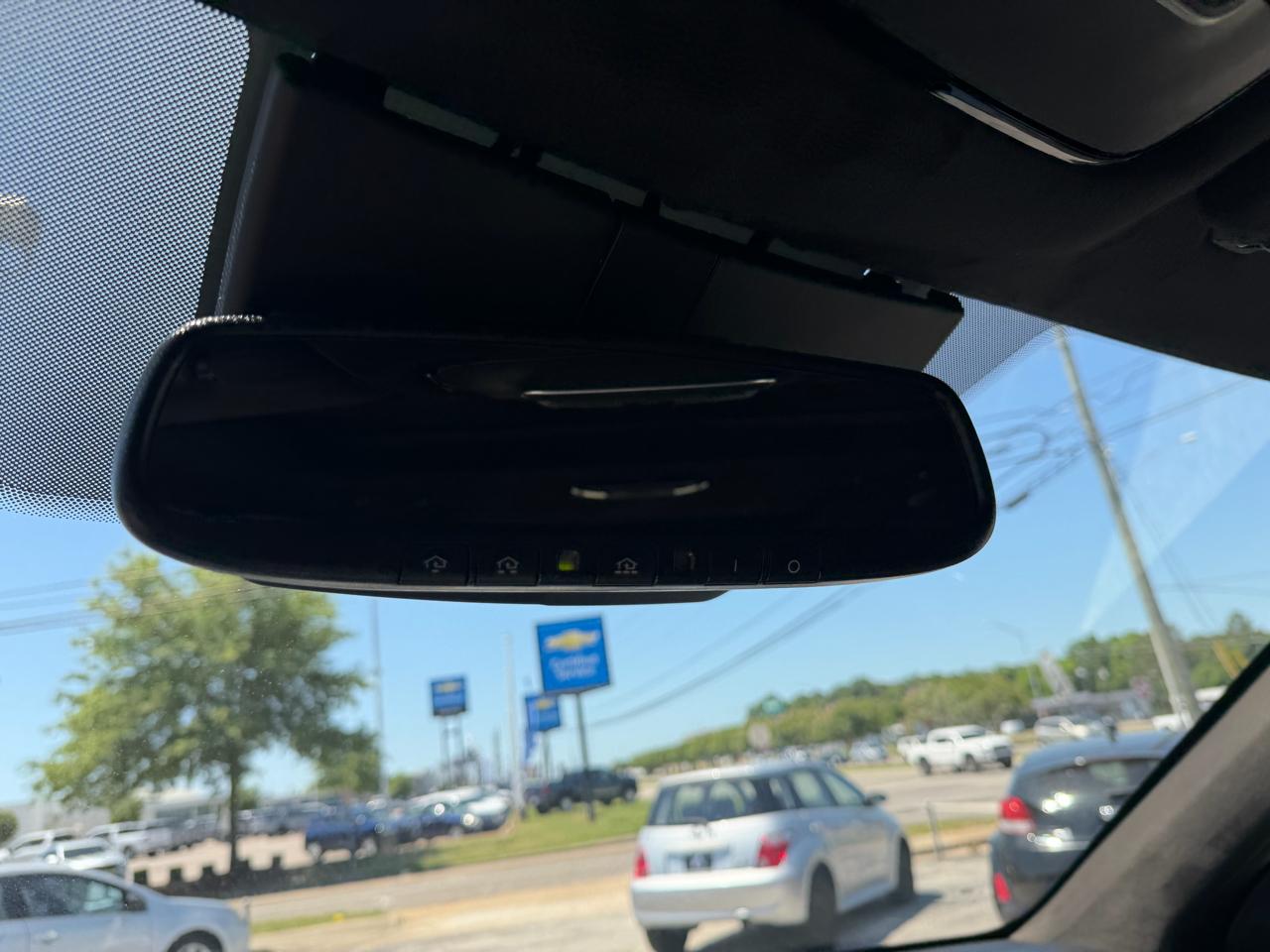 Hyundai Palisade  2022