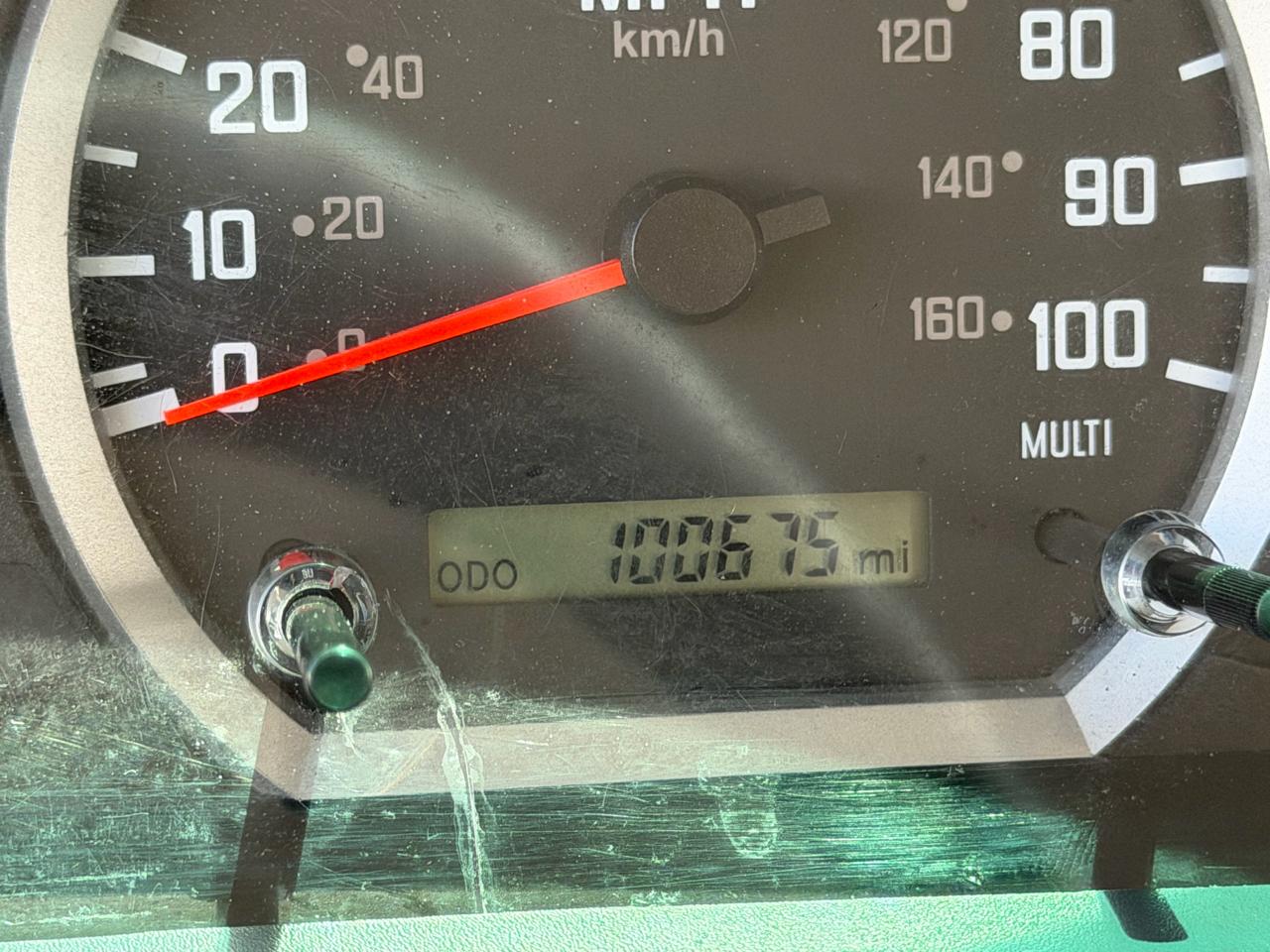Isuzu NPR XD  2022
