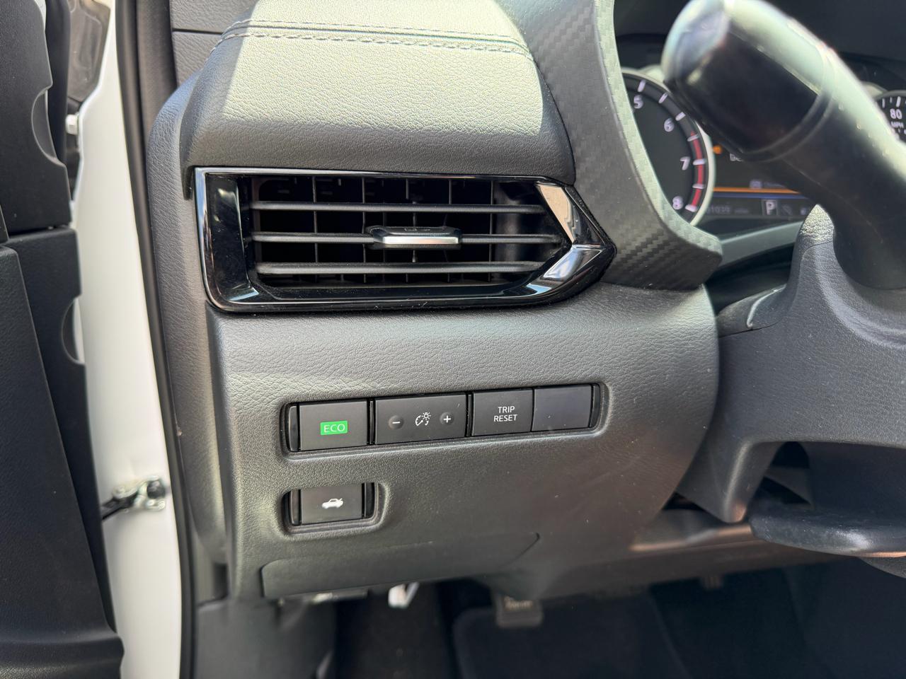 Nissan Sentra  2024