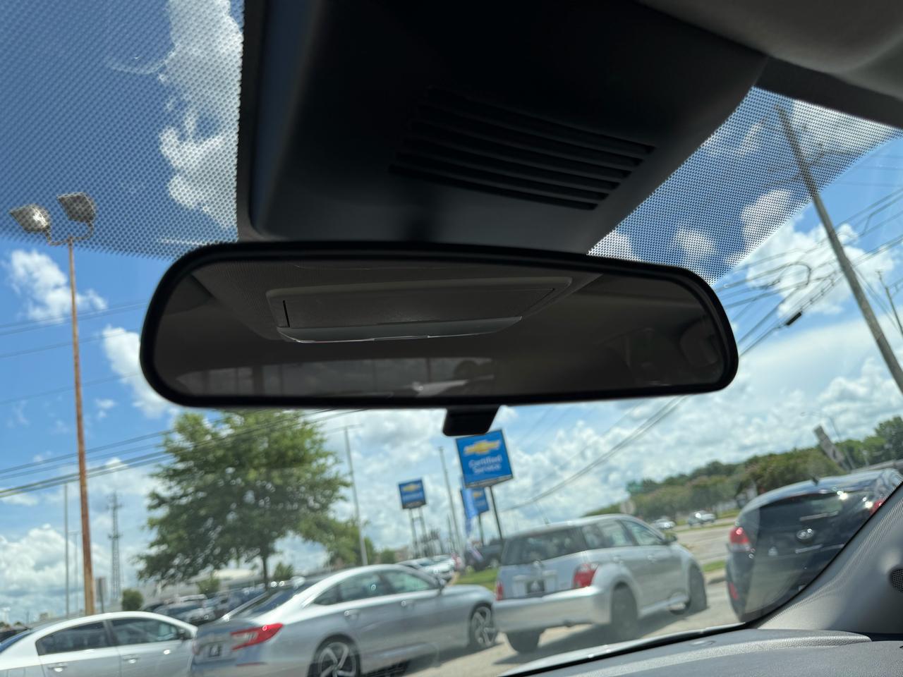 Nissan Sentra  2024