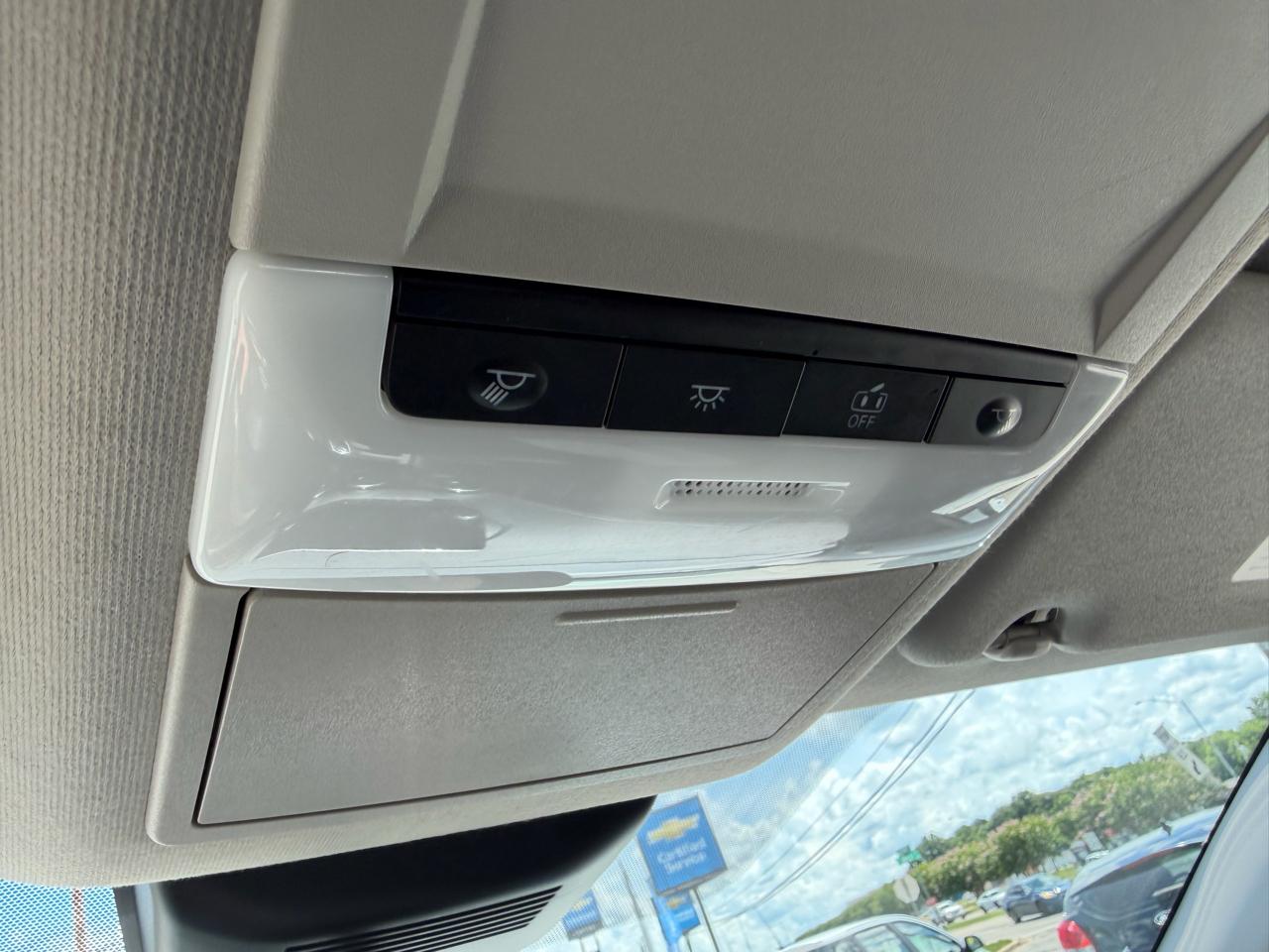 Nissan Sentra  2024