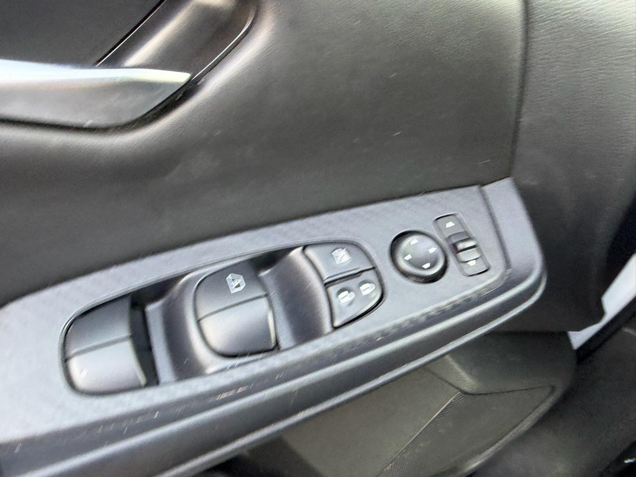 Nissan Sentra  2024