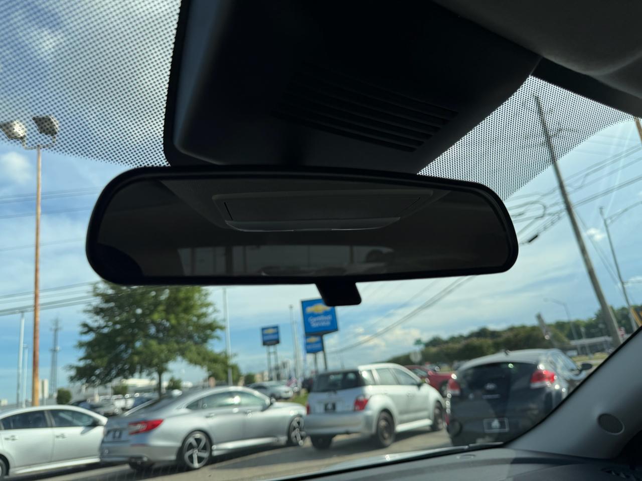 Nissan Sentra  2024