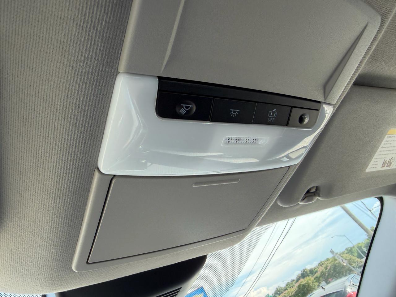 Nissan Sentra  2024