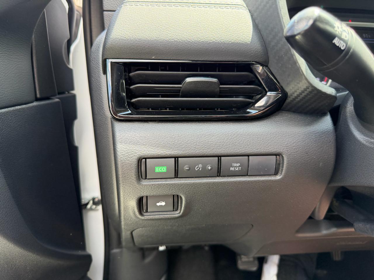 Nissan Sentra  2024