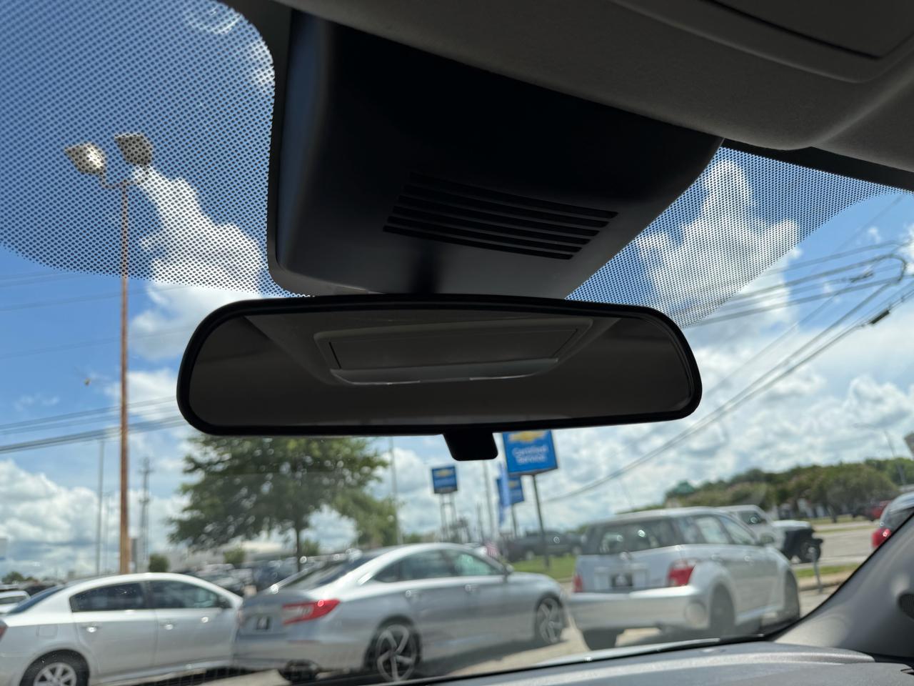 Nissan Sentra  2024
