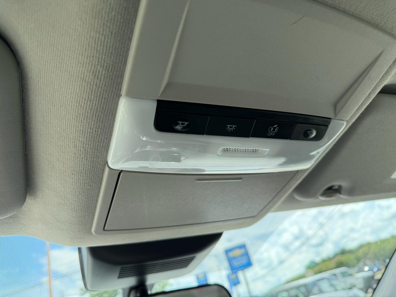 Nissan Sentra  2024