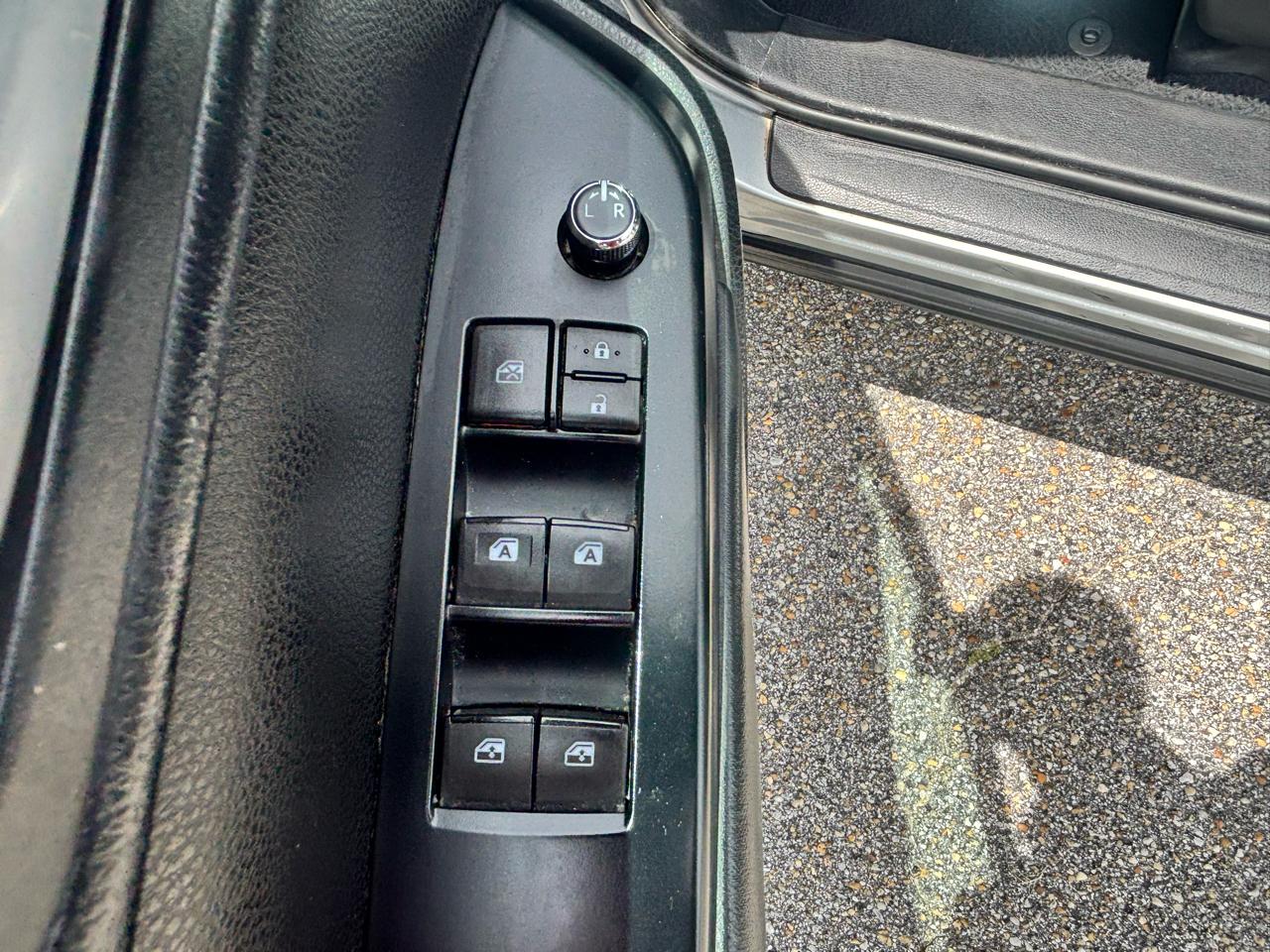 Toyota Highlander  2019