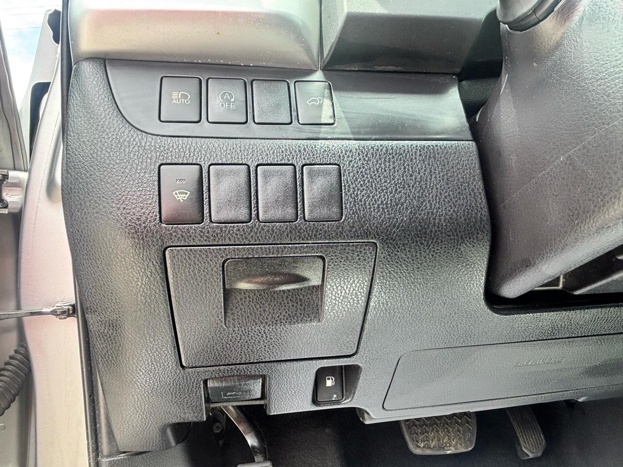 Toyota Highlander  2019