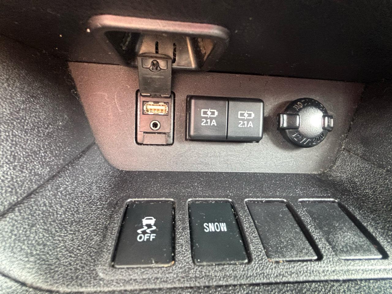 Toyota Highlander  2019