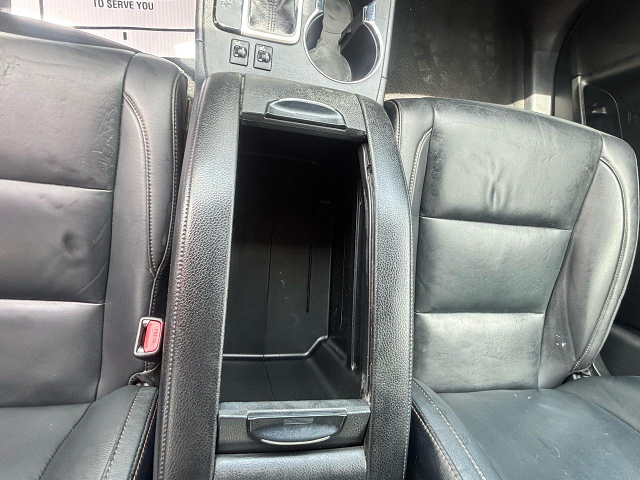 Toyota Highlander  2019