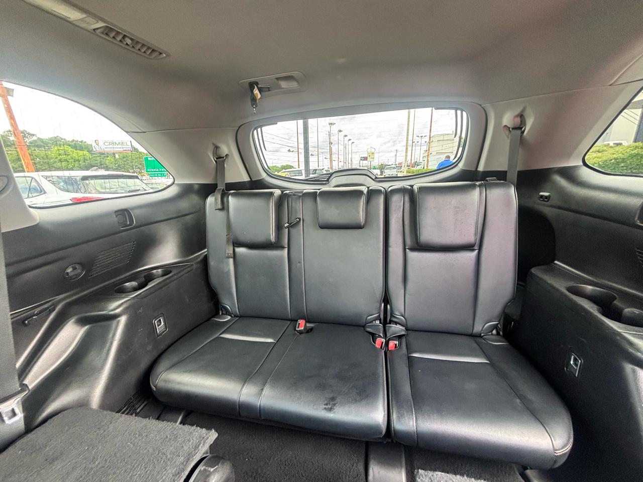 Toyota Highlander  2019