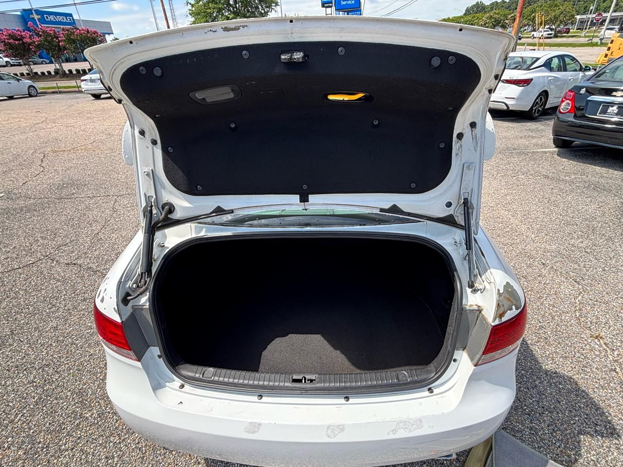 Hyundai Sonata  2006