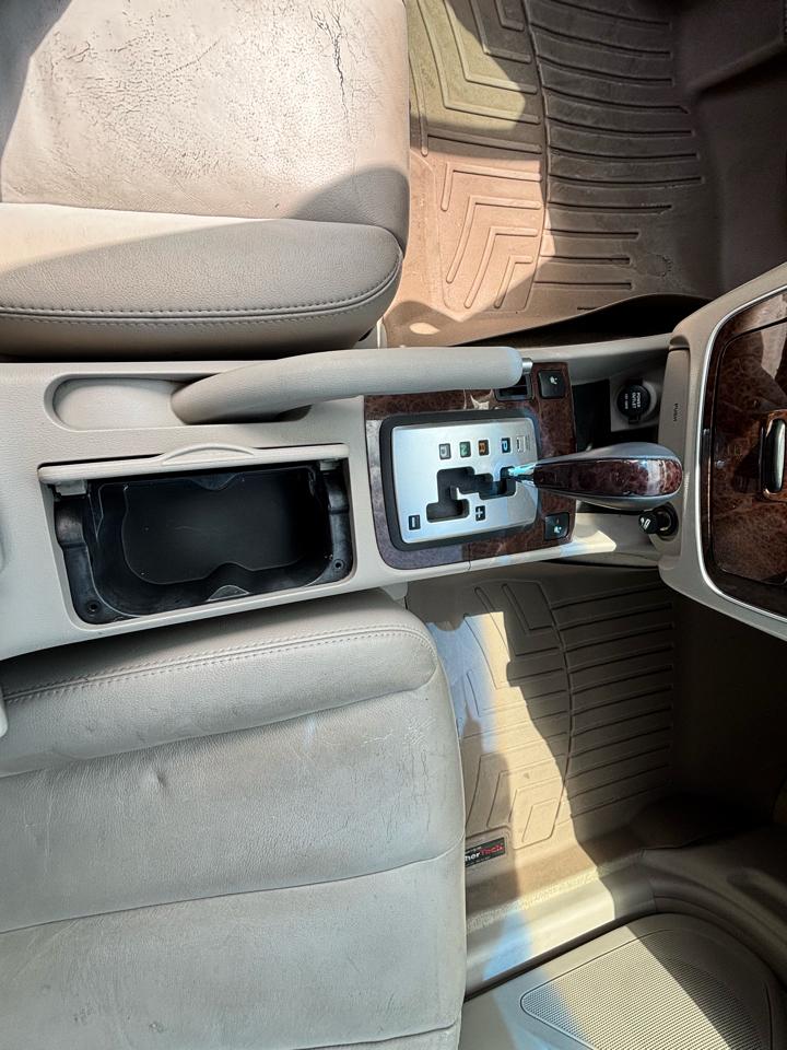 Hyundai Sonata  2006