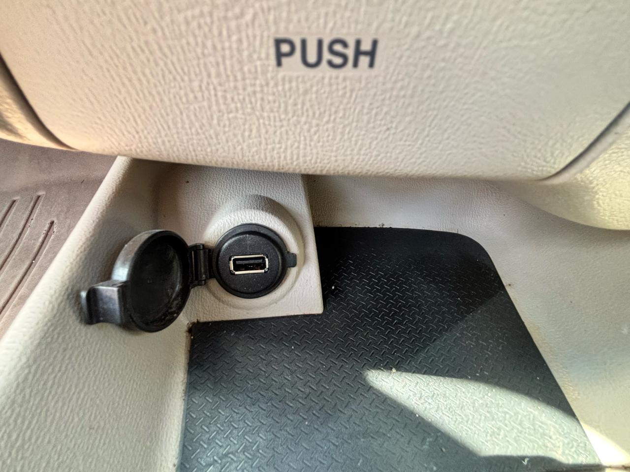 Hyundai Sonata  2006