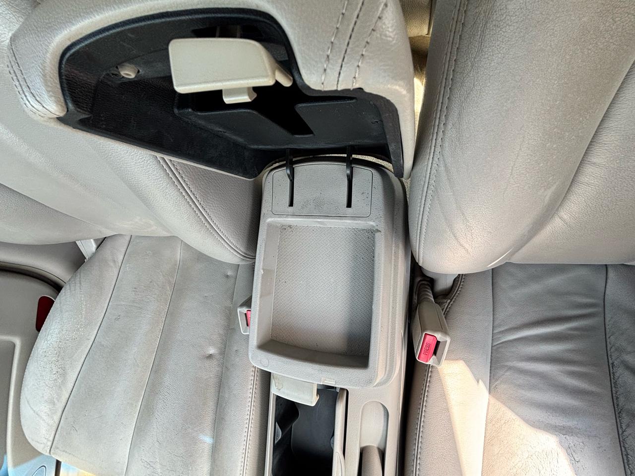 Hyundai Sonata  2006