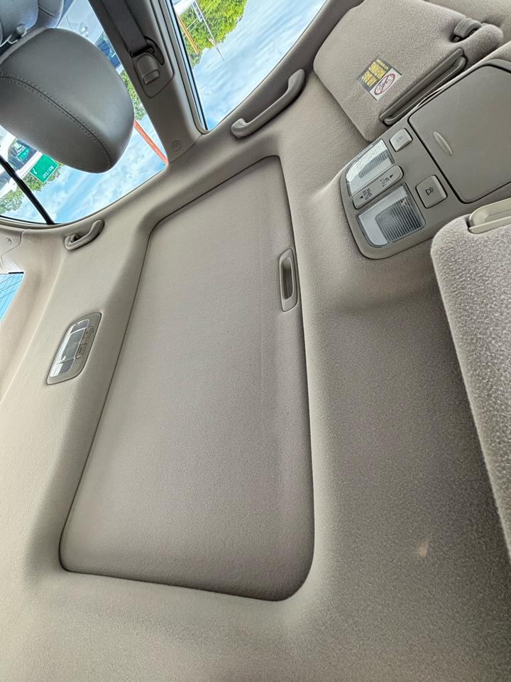 Hyundai Sonata  2006