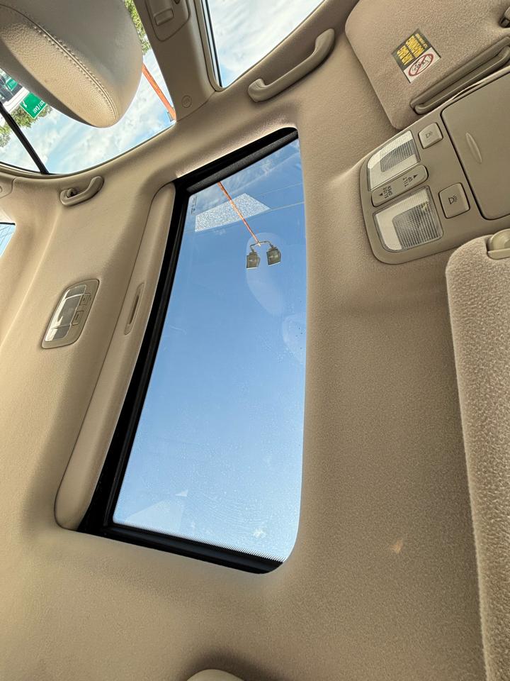 Hyundai Sonata  2006