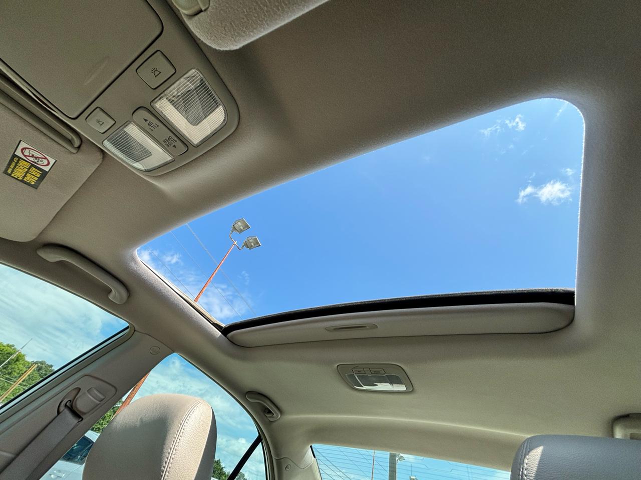 Hyundai Sonata  2006