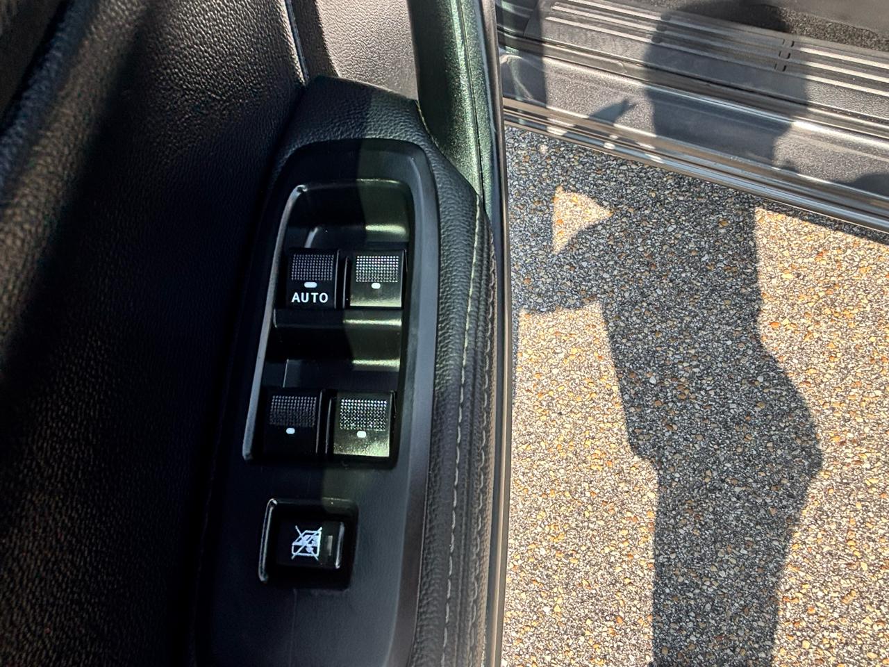 Ford Ranger  2019