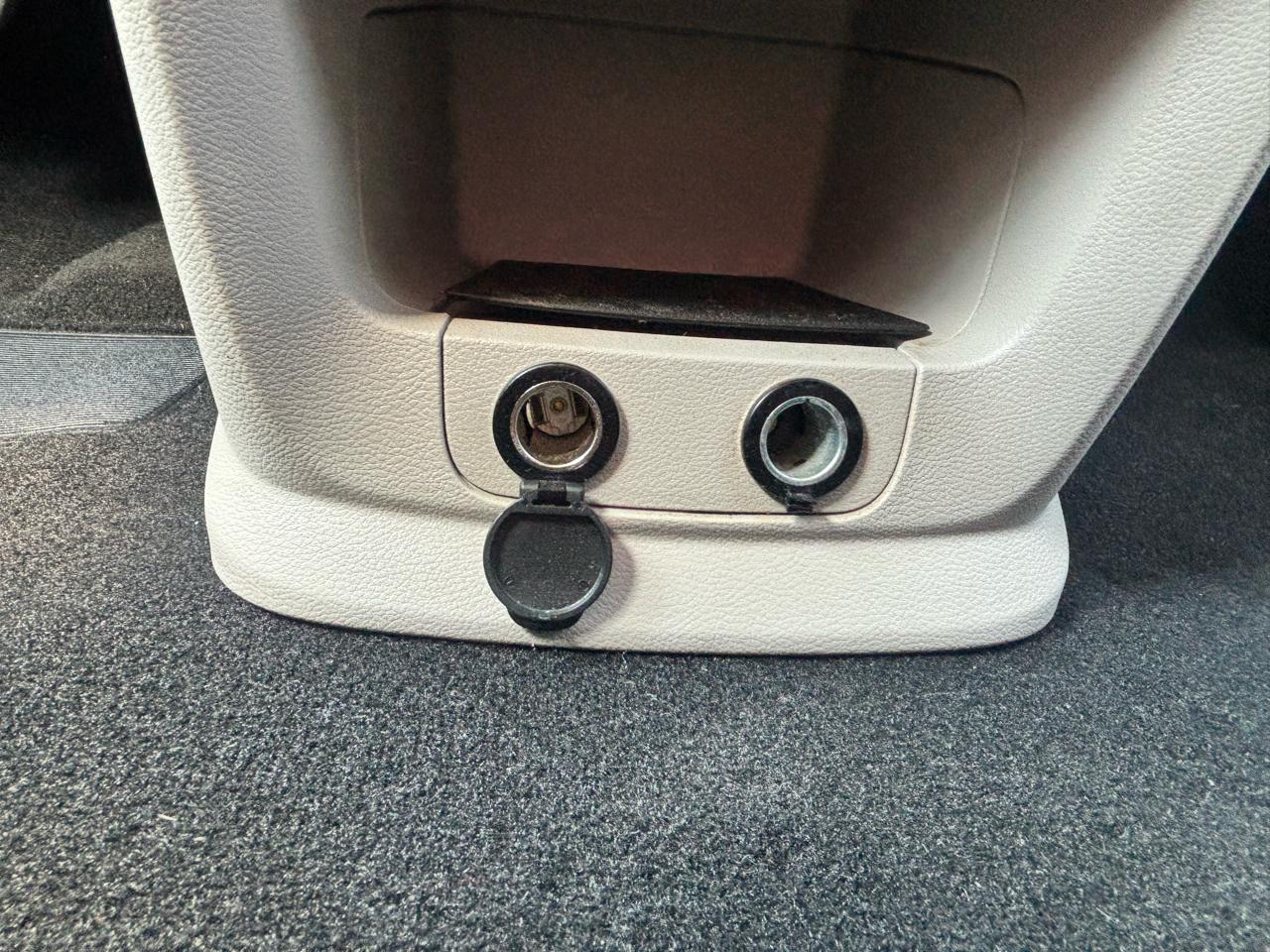Dodge Grand Caravan  2019