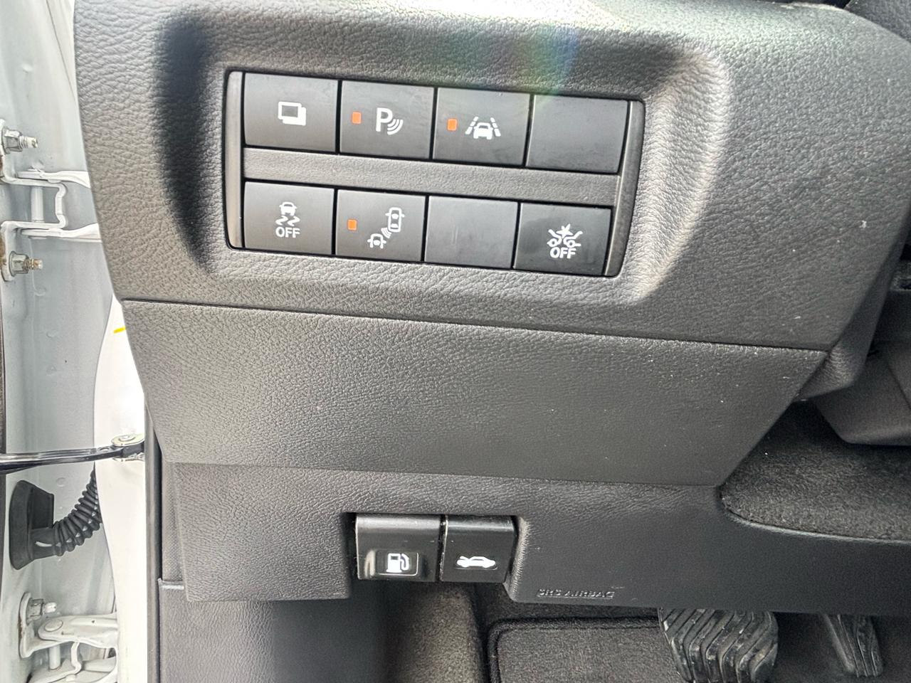 Nissan Kicks  2024